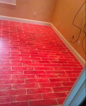 Painting Services in Orlando, FL (1)