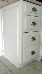 Cabinet Painting in Naples, FL (6)